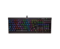 CORSAIR Gaming K70 RGB RAPIDFIRE CH-9101014-EU - 327480 - zdjęcie 3